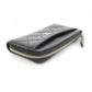 Chanel Timeless Classic Lambskin Card Case