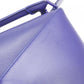Loewe Puzzle Edge Small Calf Shoulder Bag
