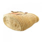 Loewe Raffia Calf Bag