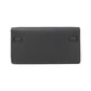 Hermes Kelly Classic To Go Epsom Wallet