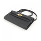 Hermes Kelly Classic To Go Epsom Wallet