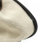 Loewe Hammock Drawstring Small Calf Shoulder Bag