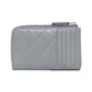 Chanel Timeless Classic Lambskin Card Case