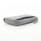 Chanel Timeless Classic Lambskin Card Case