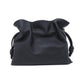 Loewe Flamenco Clutch Medium Calf Shoulder Bag