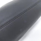 Loewe Flamenco Clutch Medium Calf Shoulder Bag