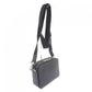Dior Gravity Leather Pouch