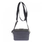 Dior Gravity Leather Pouch