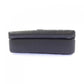 Dior Gravity Leather Pouch