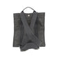 Hermes Herline Sac a Dos MM Canvas Backpack