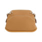 Hermes Bolide31 Togo Swift shoulder bag