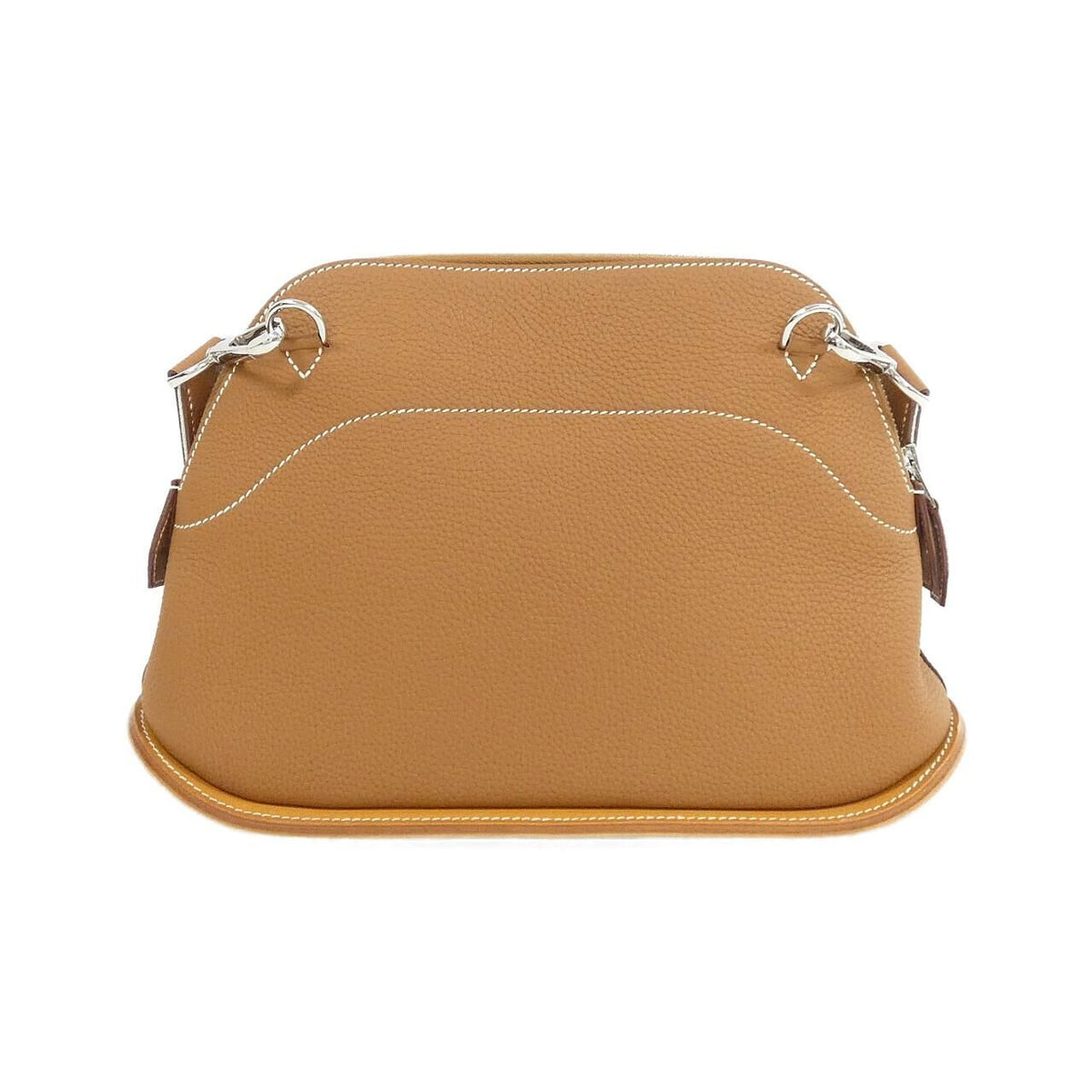 Hermes Bolide31 Togo Swift shoulder bag