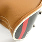Hermes Bolide31 Togo Swift shoulder bag