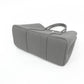 Hermes Garden Party30 Negonda bag