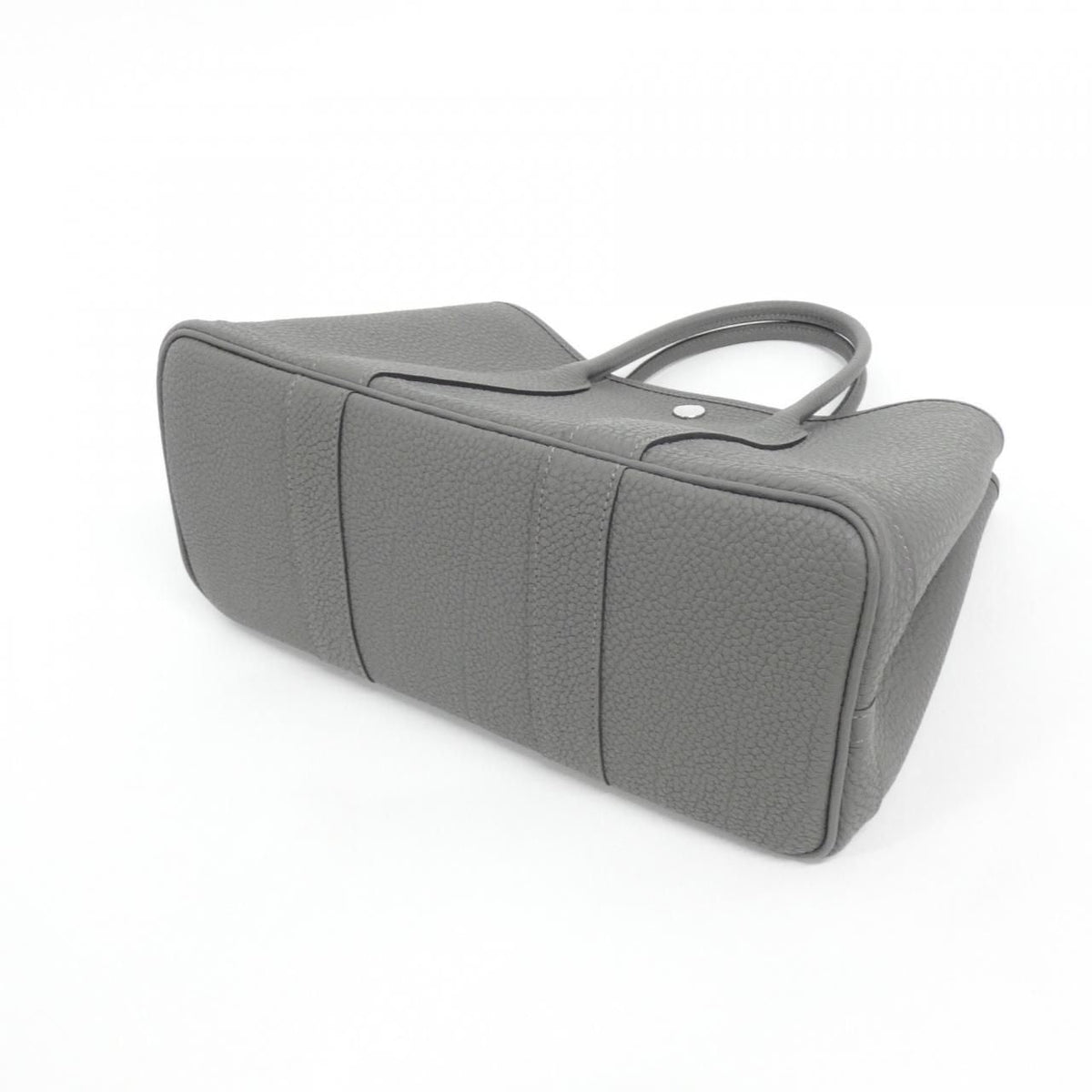 Hermes Garden Party30 Negonda bag