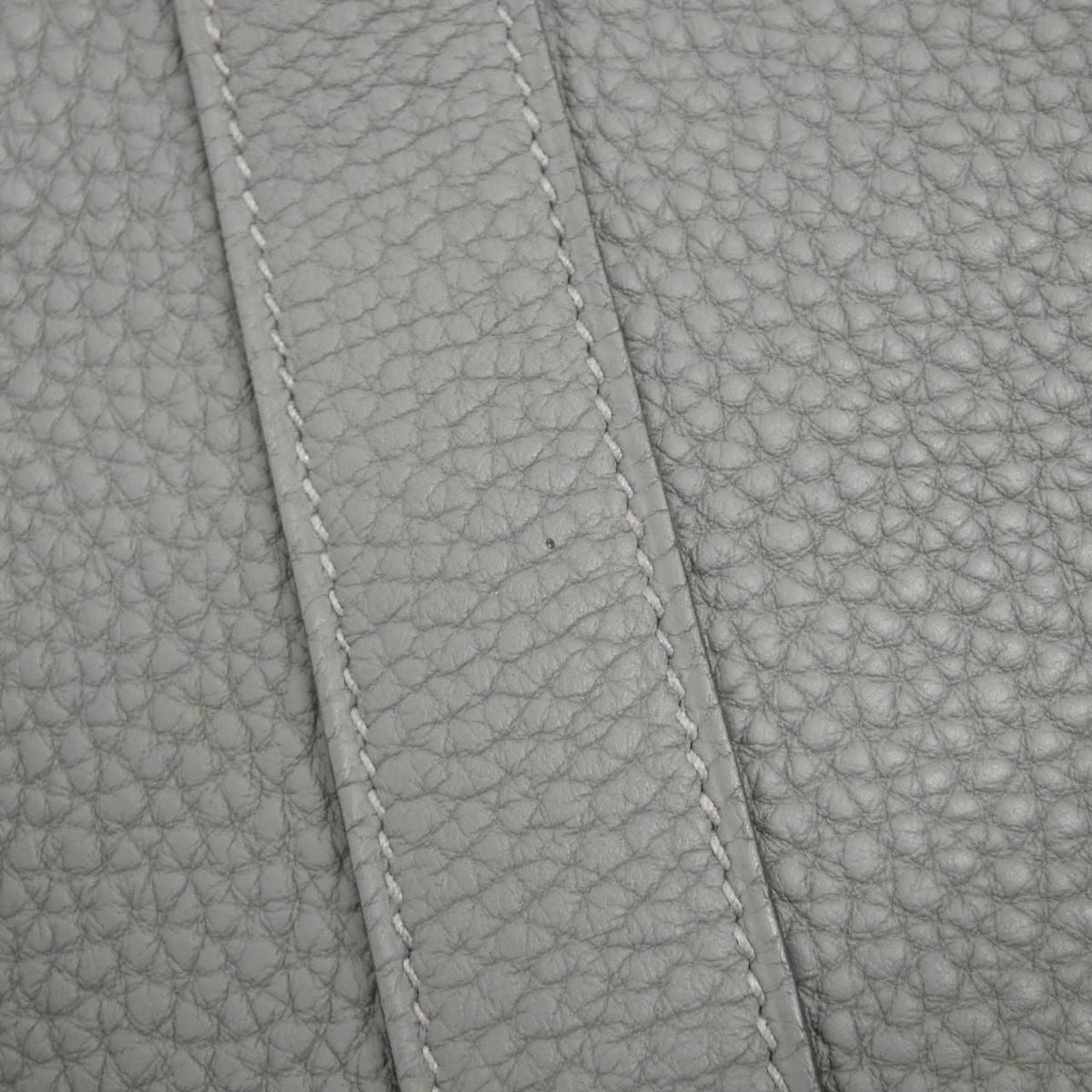 Hermes Garden Party30 Negonda bag