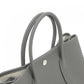 Hermes Garden Party30 Negonda bag