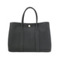 Hermes Garden Party Negonda Tote Bag