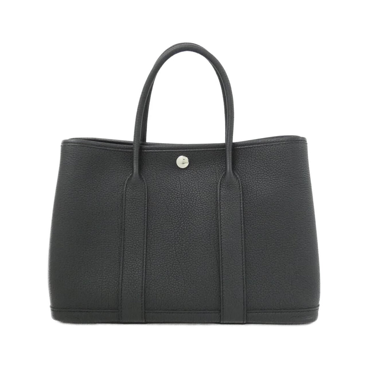 Hermes Garden Party Negonda Tote Bag