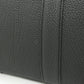 Hermes Garden Party Negonda Tote Bag