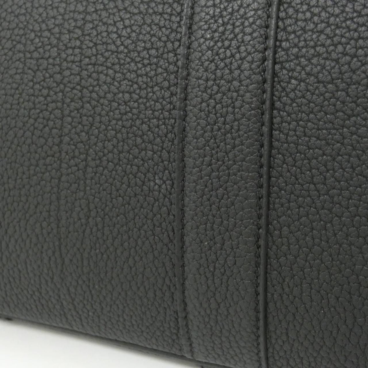 Hermes Garden Party Negonda Tote Bag