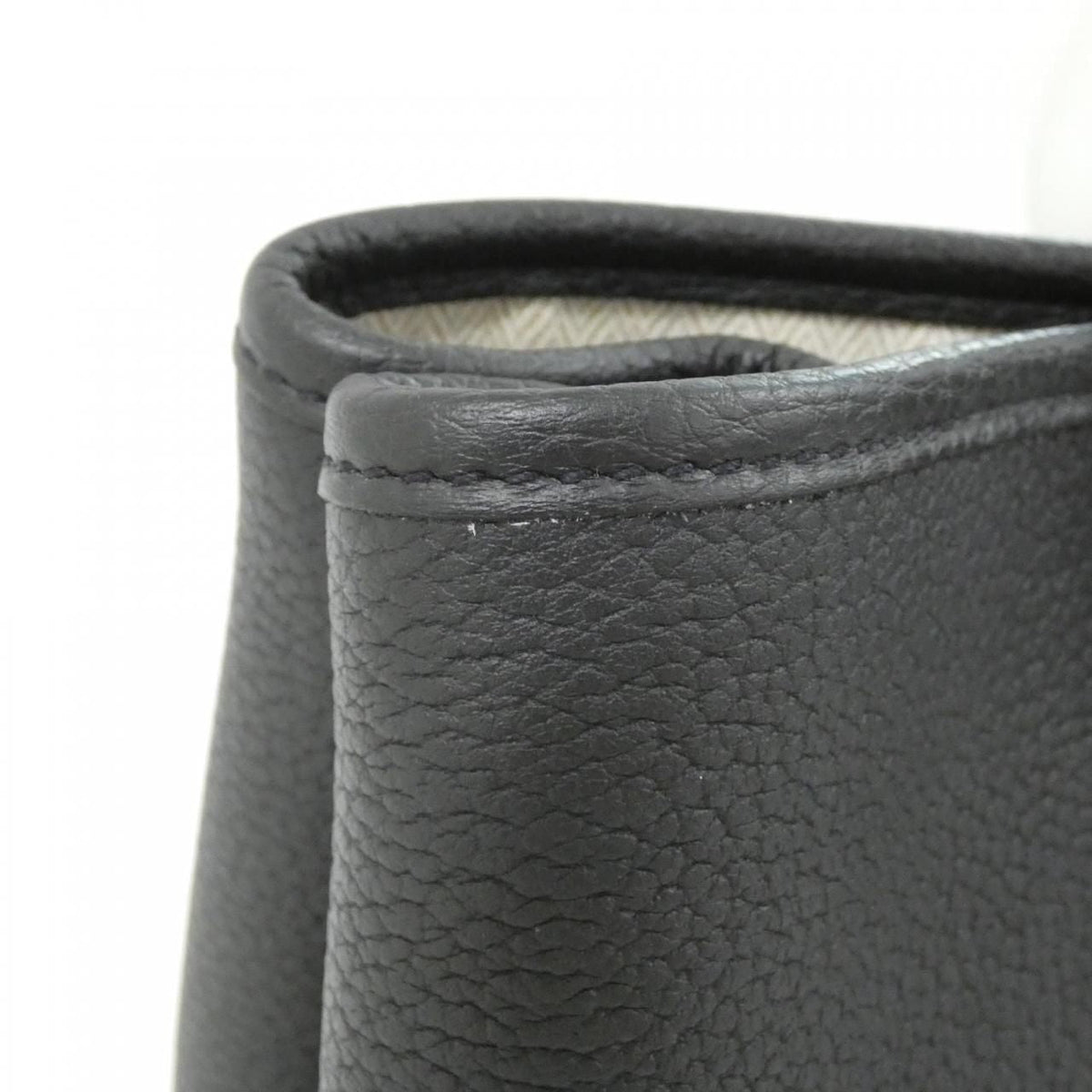 Hermes Garden Party Negonda Tote Bag