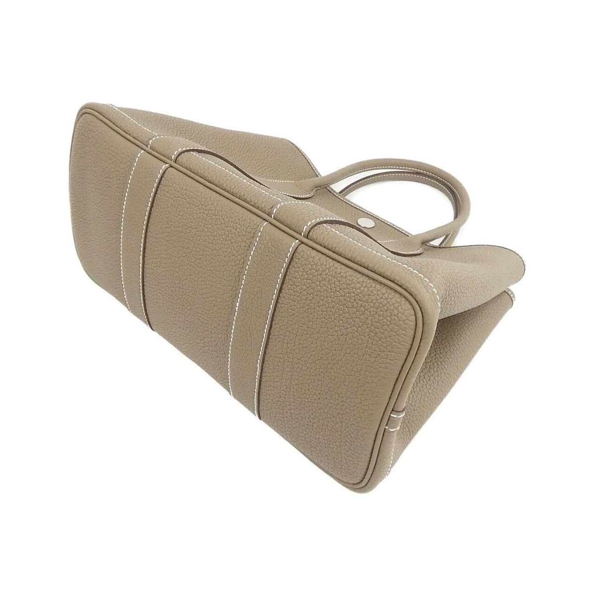 Hermes Garden Party30 Negonda bag