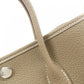 Hermes Garden Party30 Negonda bag