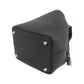 Hermes Picotin Lock PM Clemence Bag