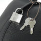 Hermes Picotin Lock PM Clemence Bag