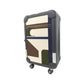 Hermes PACIFIC RMS24L carry bag