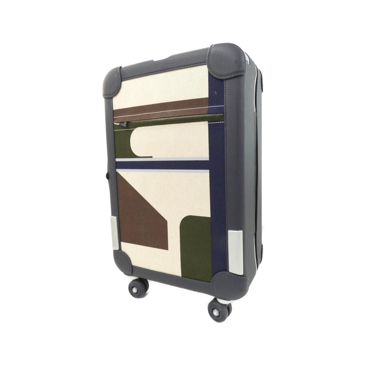 Hermes PACIFIC RMS24L carry bag