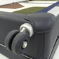 Hermes PACIFIC RMS24L carry bag