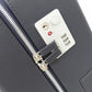 Hermes PACIFIC RMS24L carry bag