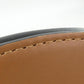 Loewe Anagram Gate Basket Calf Shoulder Bag