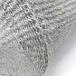 Loewe Sisal Handbag