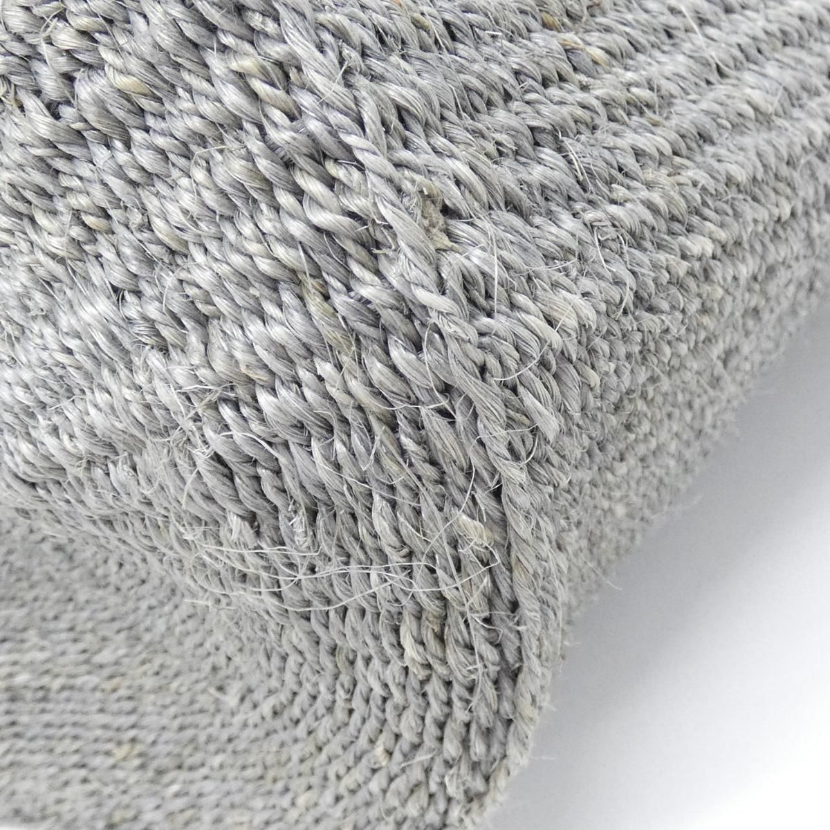 Loewe Sisal Handbag