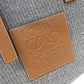 Loewe Sisal Handbag