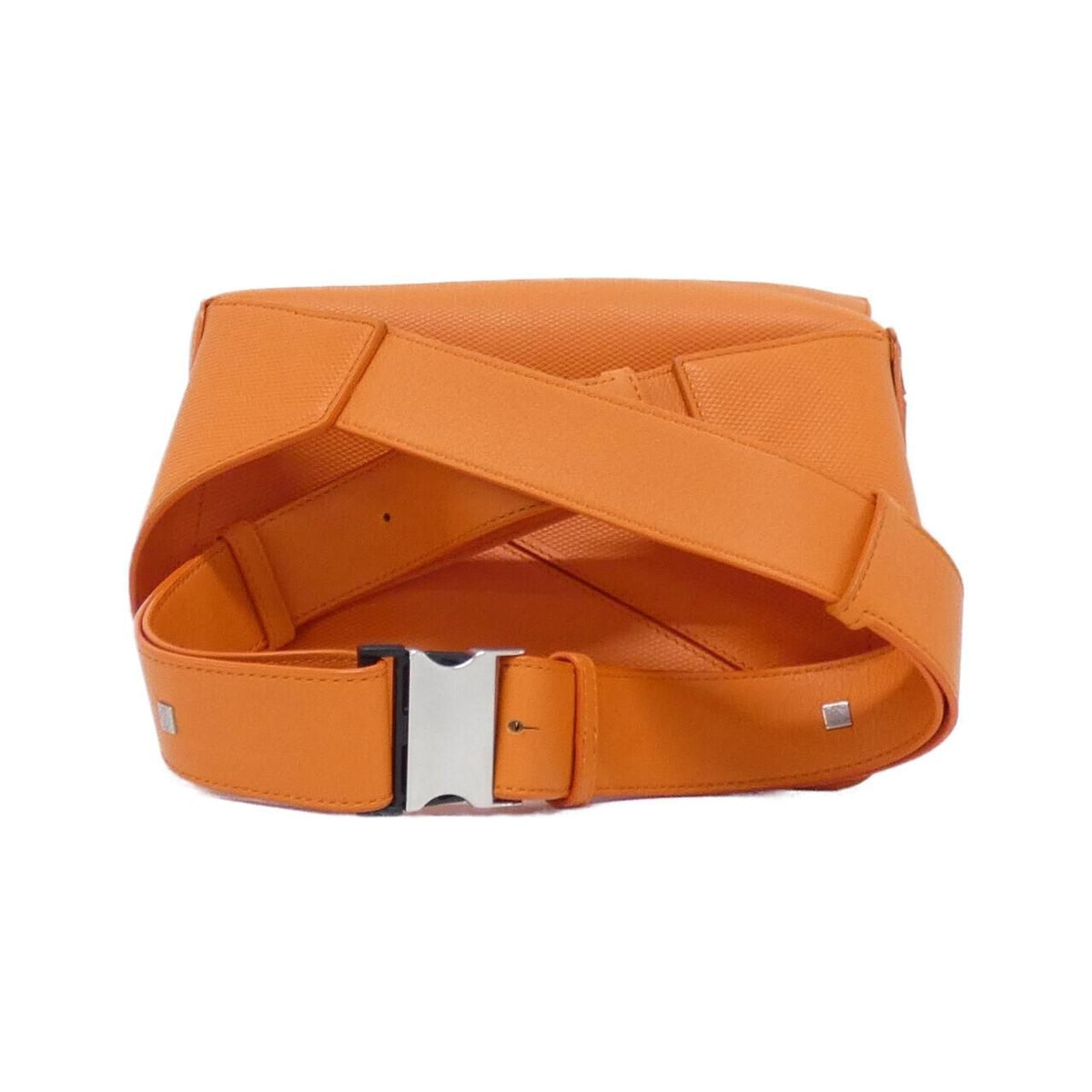 Loewe Puzzle Small Calf Waist Bag