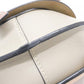 Loewe Gate Small Calf Shoulder Bag