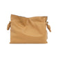 Loewe Flamenco Clutch Calf Clutch Bag