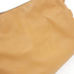 Loewe Flamenco Clutch Calf Clutch Bag