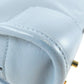 Loewe Amazona Calf Leather Handbag