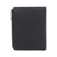 Loewe Calf Bifold Wallet
