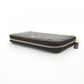 Chanel Timeless Classic Lambskin Long Wallet