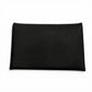 Hermes Calvi Coin Case Wallet