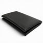 Hermes Calvi Coin Case Wallet