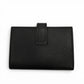 Hermes Bean Epsom Leather Card Holder