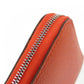 Hermes DELLA CAVALLERIA FAVOLOS Epsom Silk Compact Wallet