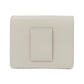 Hermes RoulisSlim Evercolor Long Wallet
